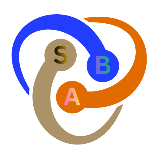SBA Logo