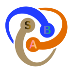 StartBizArena