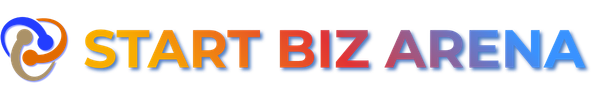 startbizarena
